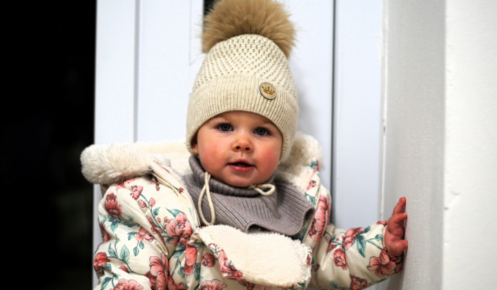 2025 // Mikulášska susedská kapustnica