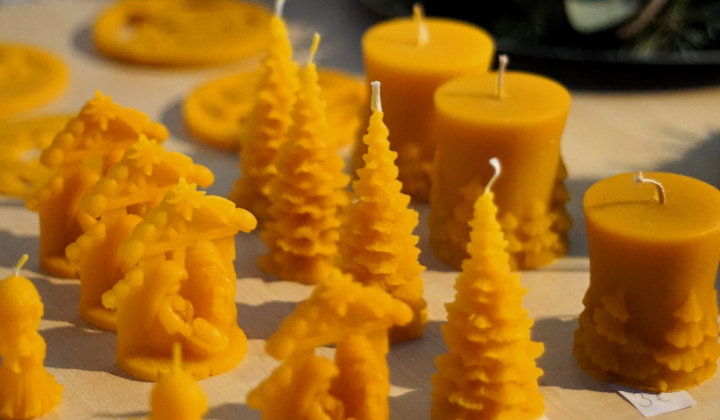 2025 // Mikulášska susedská kapustnica