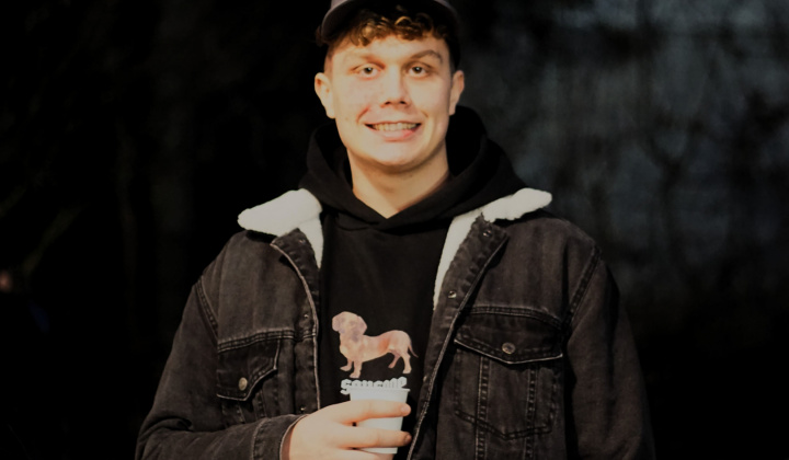 2025 // Mikulášska susedská kapustnica