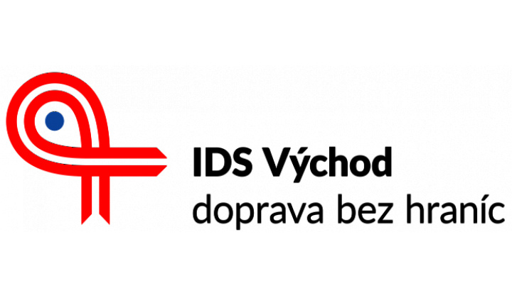Informácia o zmene cestovného poriadku