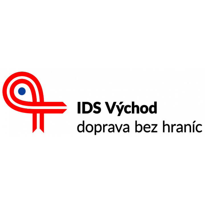 Informácia o zmene cestovného poriadku