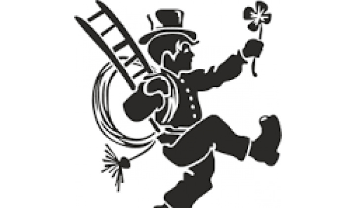 Kontrola a čistenie komínov.