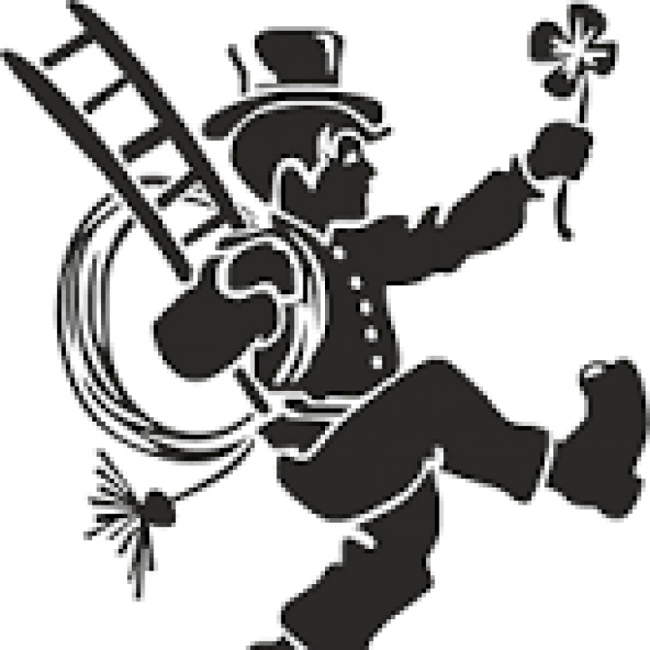 Kontrola a čistenie komínov.