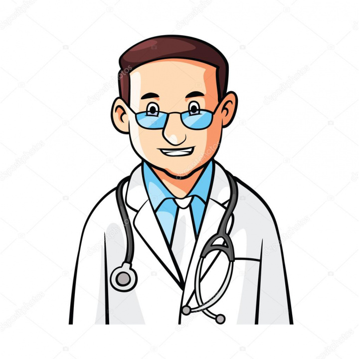 MUDr. Andrea Füleová - oznam