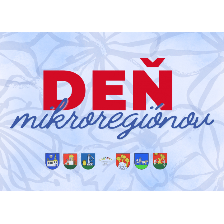 nový článok