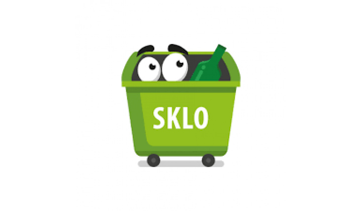 Zmena termínu vývozu 