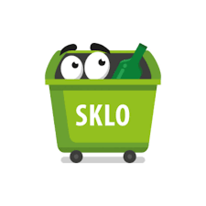 Zmena termínu vývozu 