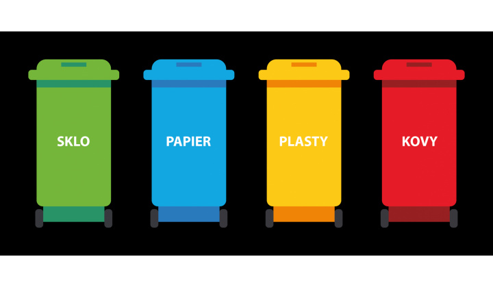 ZMENA TERMÍNU VÝVOZU PAPIERA